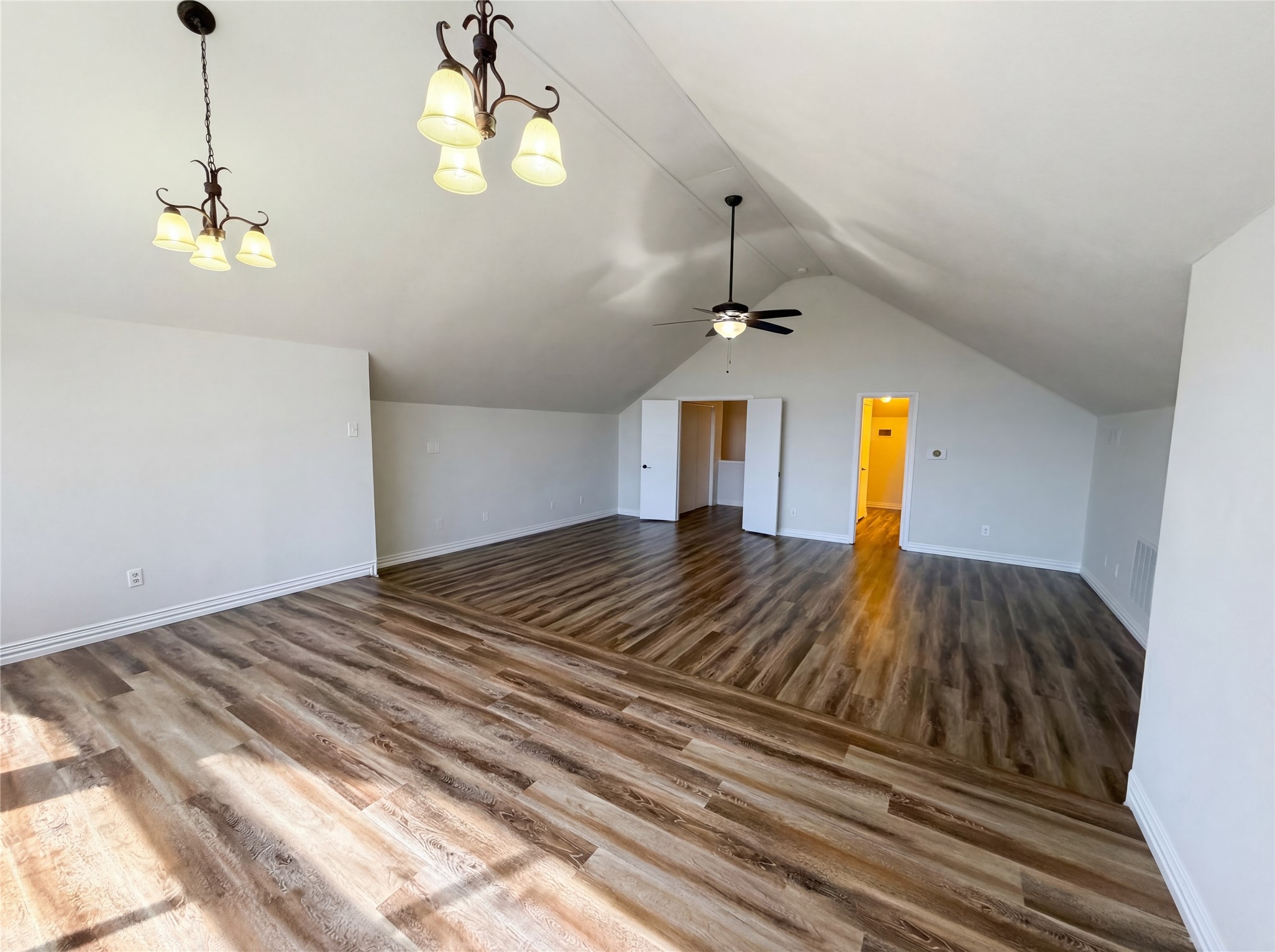 1711 Kennedy Drive Wylie TX 75098