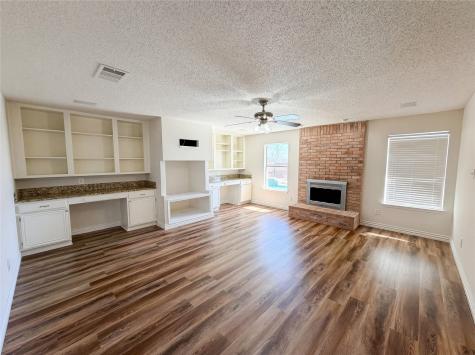 1711 Kennedy Drive Wylie TX 75098