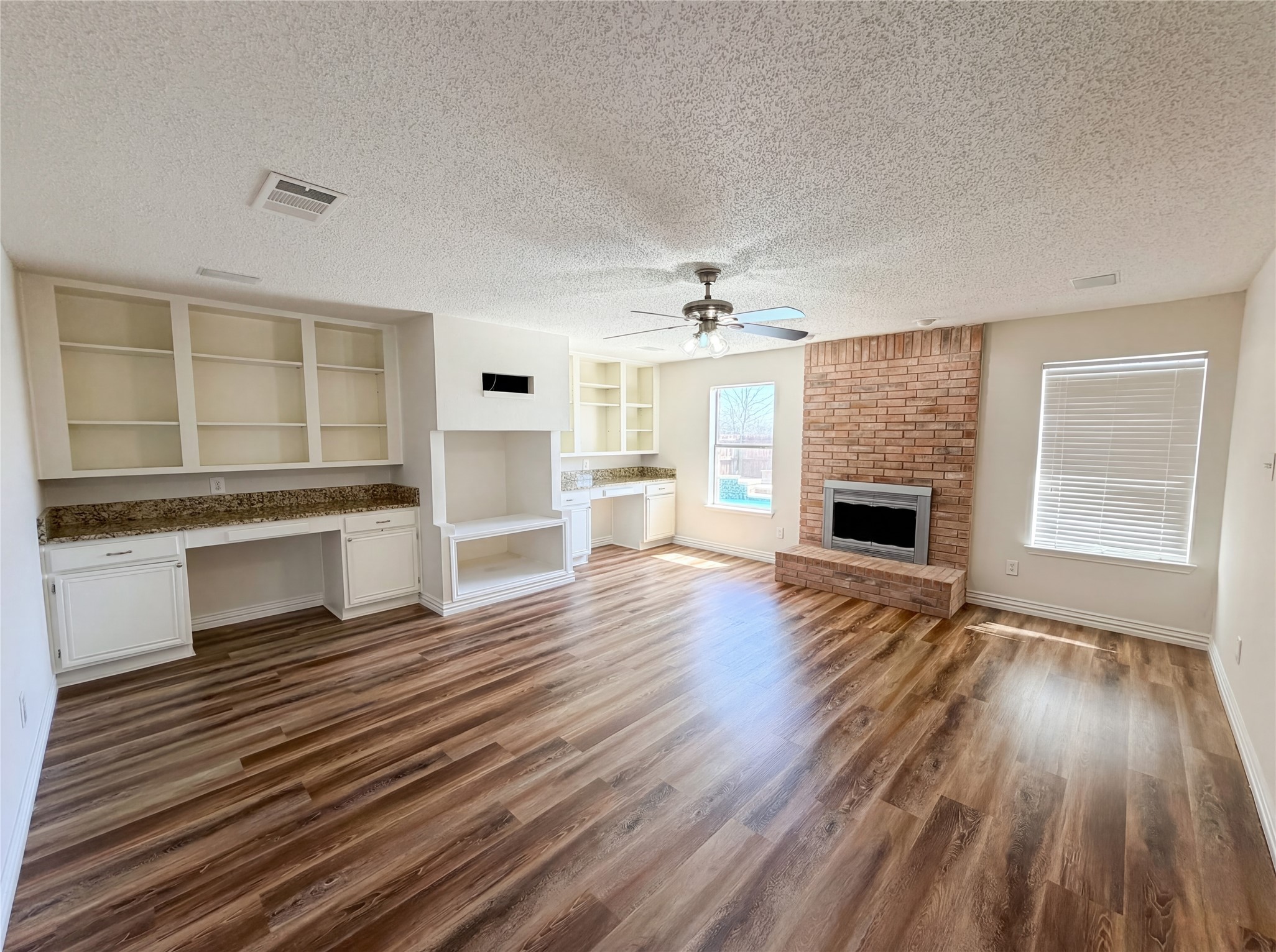 1711 Kennedy Drive Wylie TX 75098