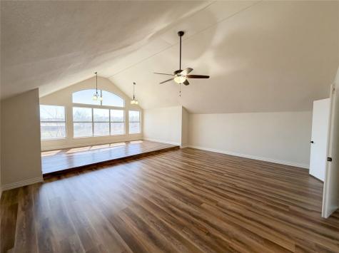 1711 Kennedy Drive Wylie TX 75098