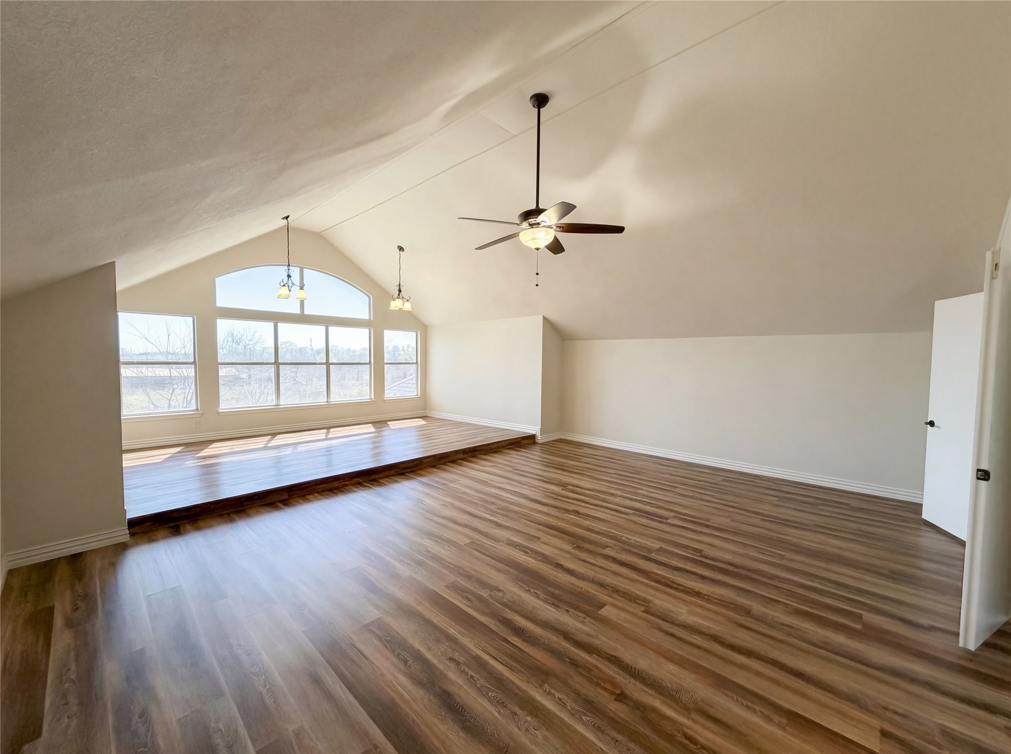 1711 Kennedy Drive Wylie TX 75098