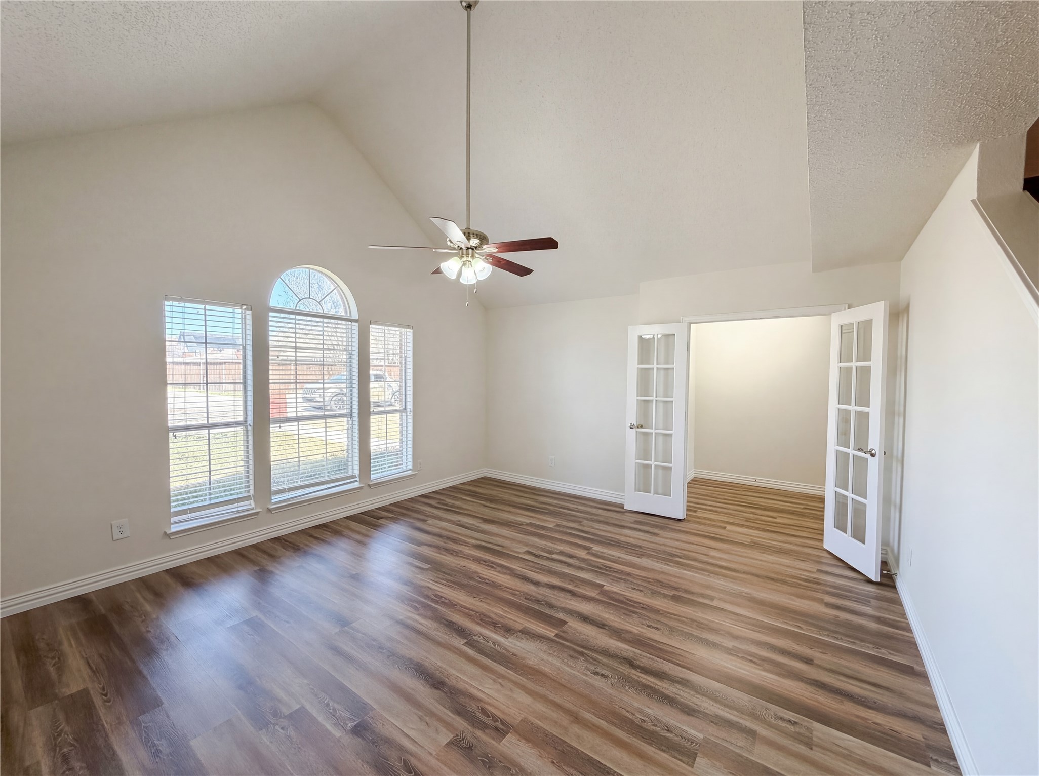 1711 Kennedy Drive Wylie TX 75098