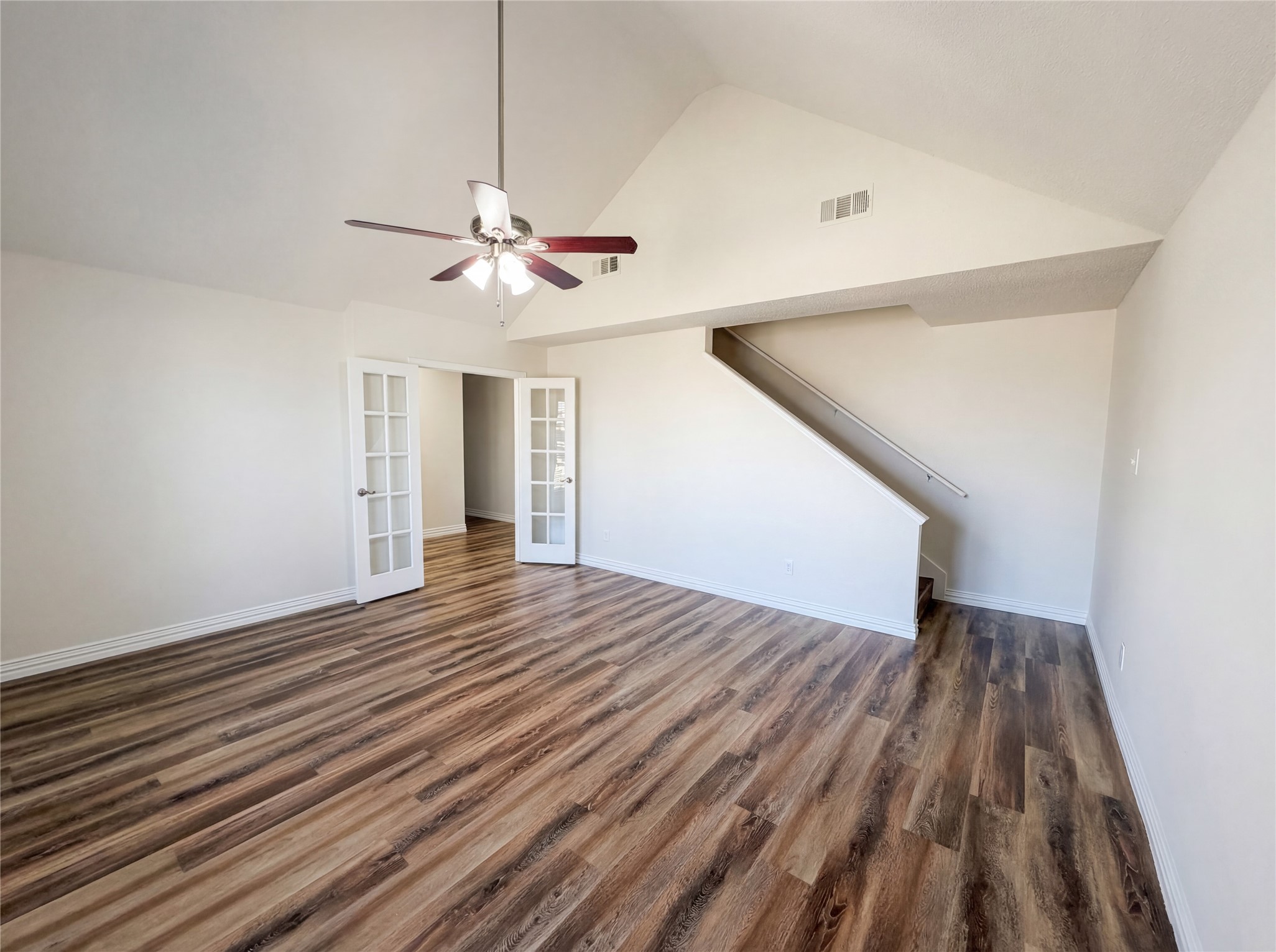 1711 Kennedy Drive Wylie TX 75098