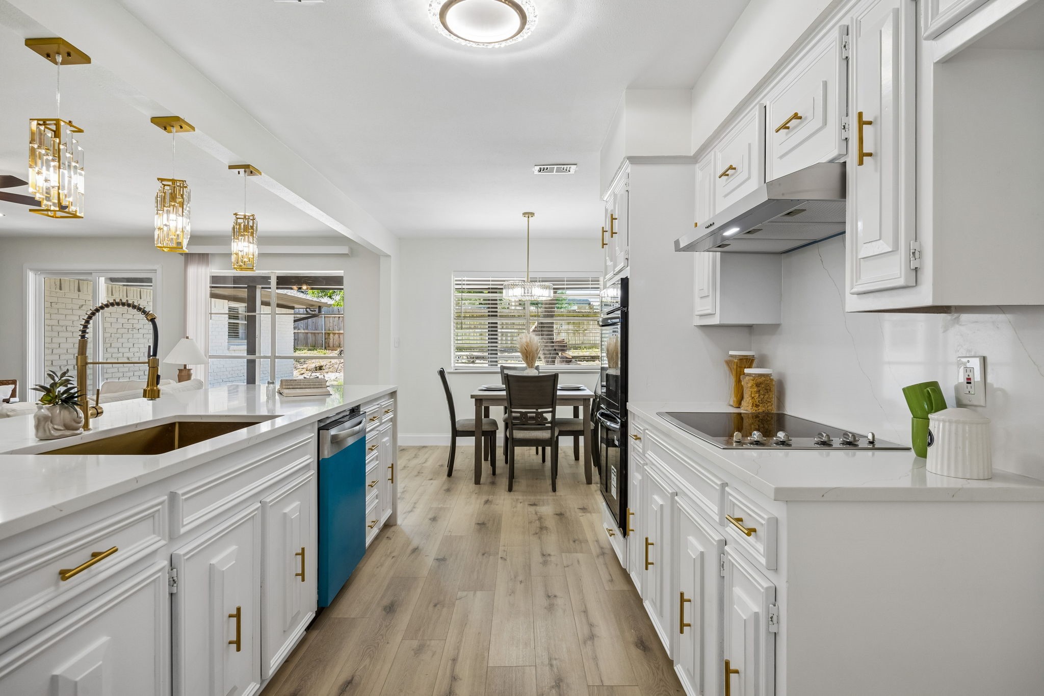 904 Shelley Drive Arlington TX 76012
