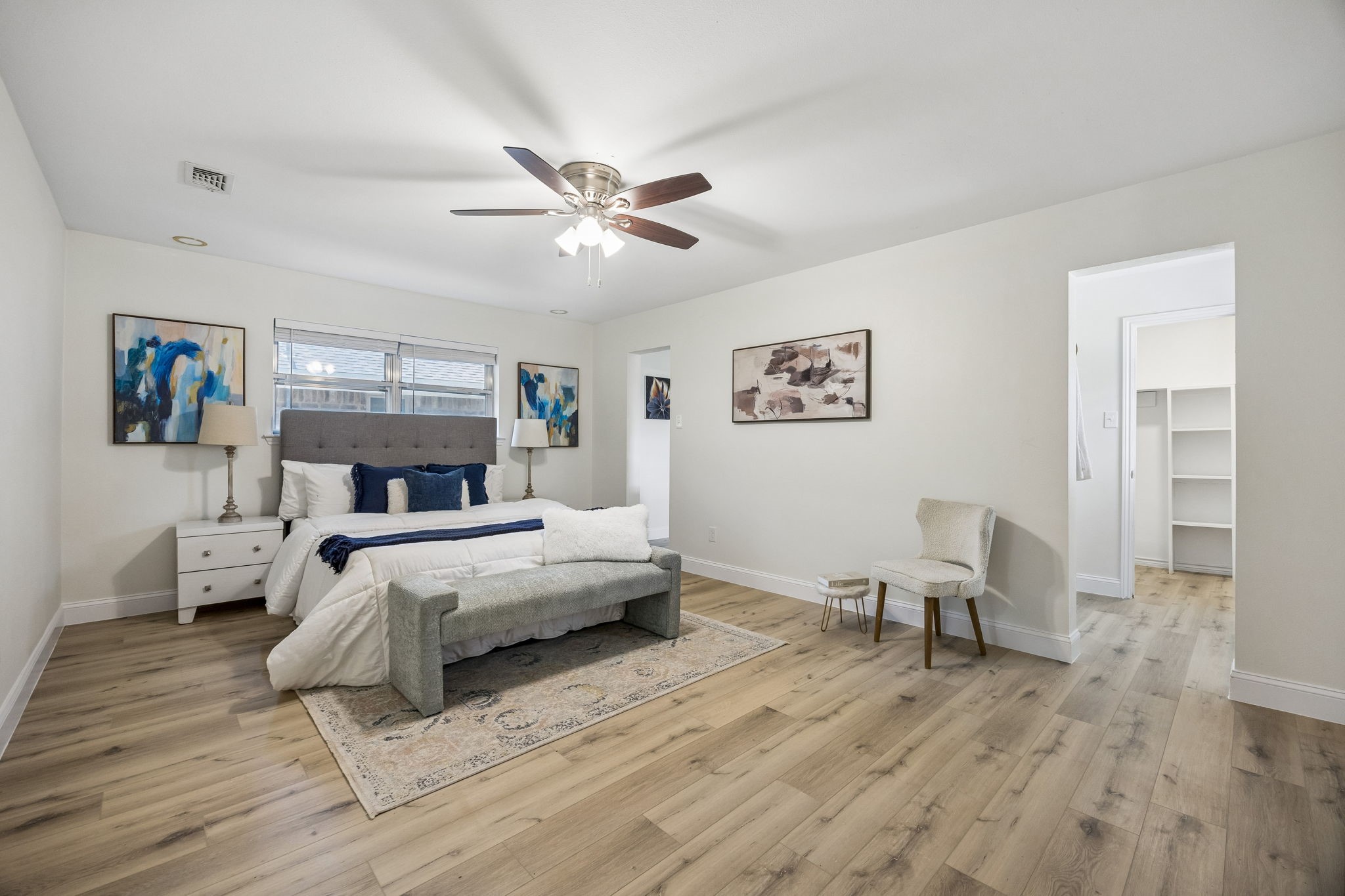 904 Shelley Drive Arlington TX 76012