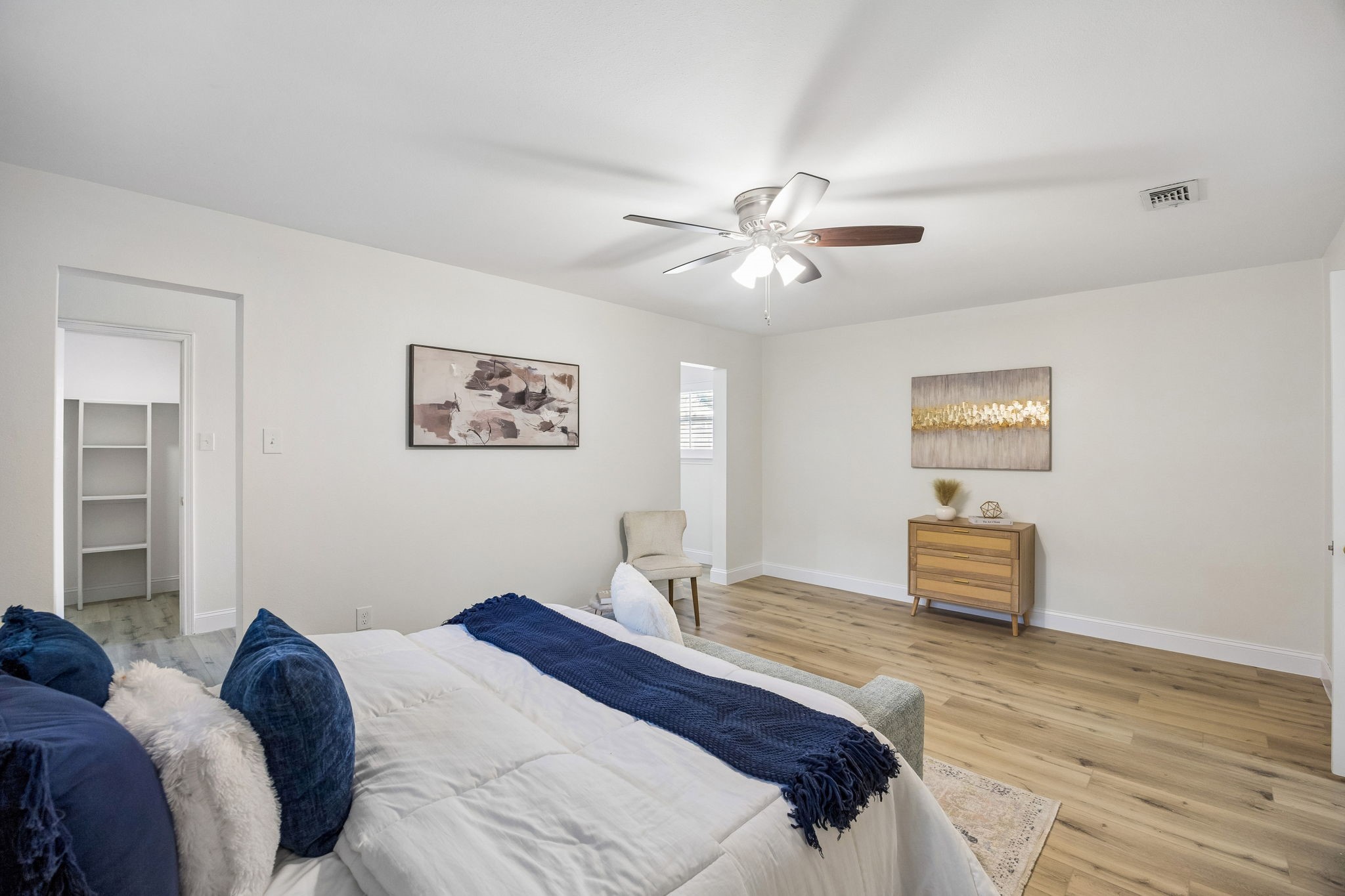 904 Shelley Drive Arlington TX 76012