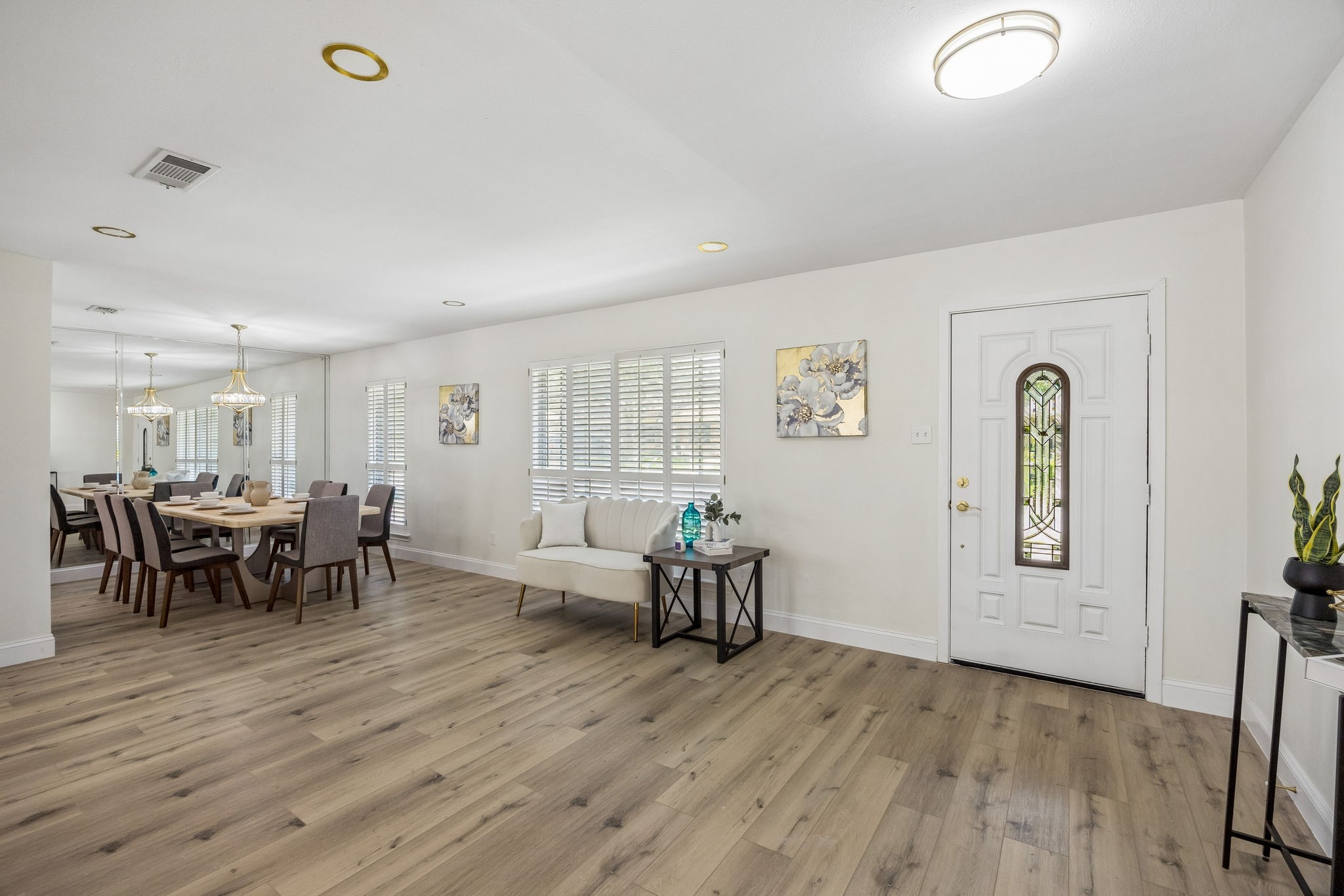 904 Shelley Drive Arlington TX 76012