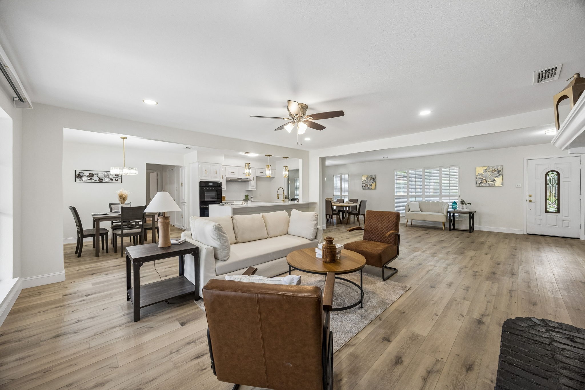 904 Shelley Drive Arlington TX 76012