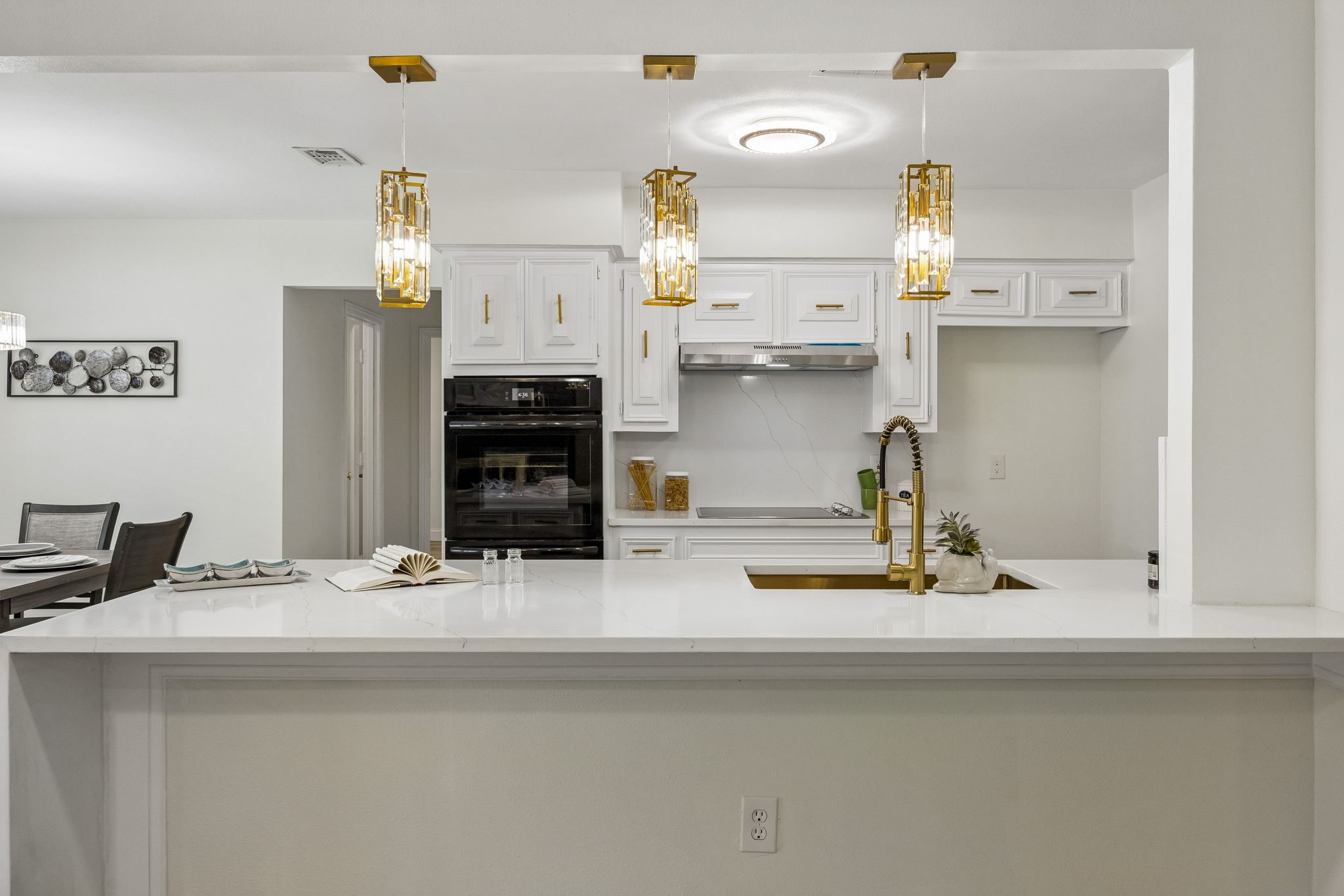 904 Shelley Drive Arlington TX 76012