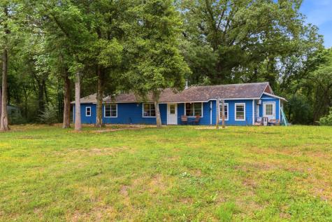 5070 Fm 2088 Winnsboro TX 75494