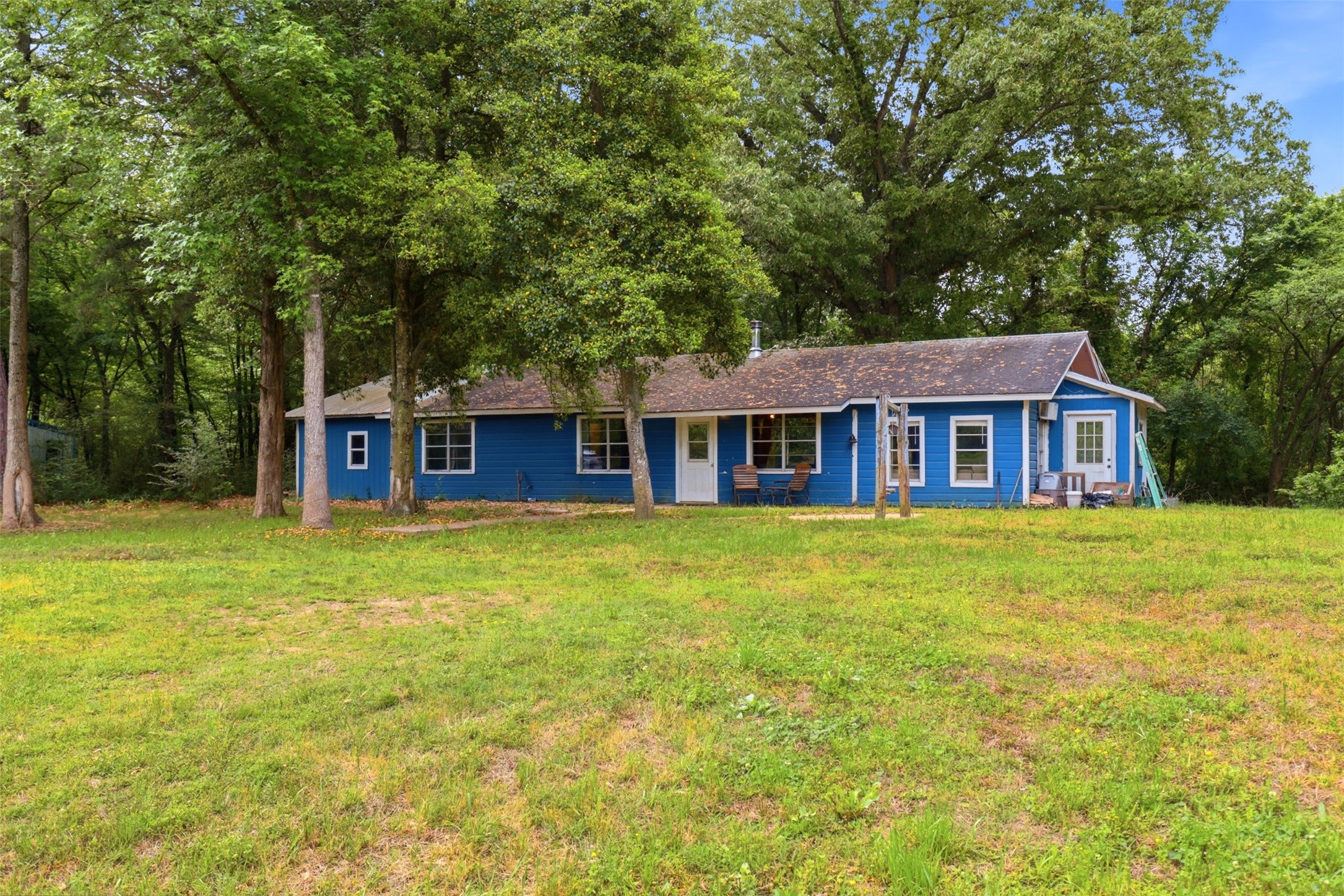 5070 Fm 2088 Winnsboro TX 75494
