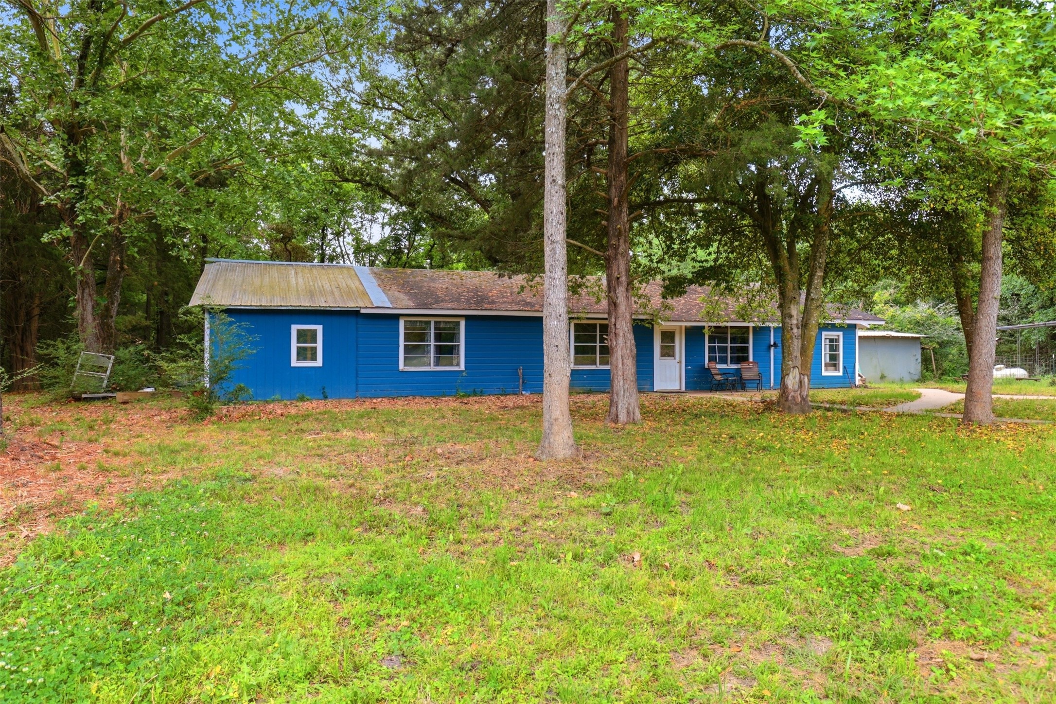 5070 Fm 2088 Winnsboro TX 75494