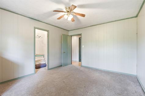 5070 Fm 2088 Winnsboro TX 75494