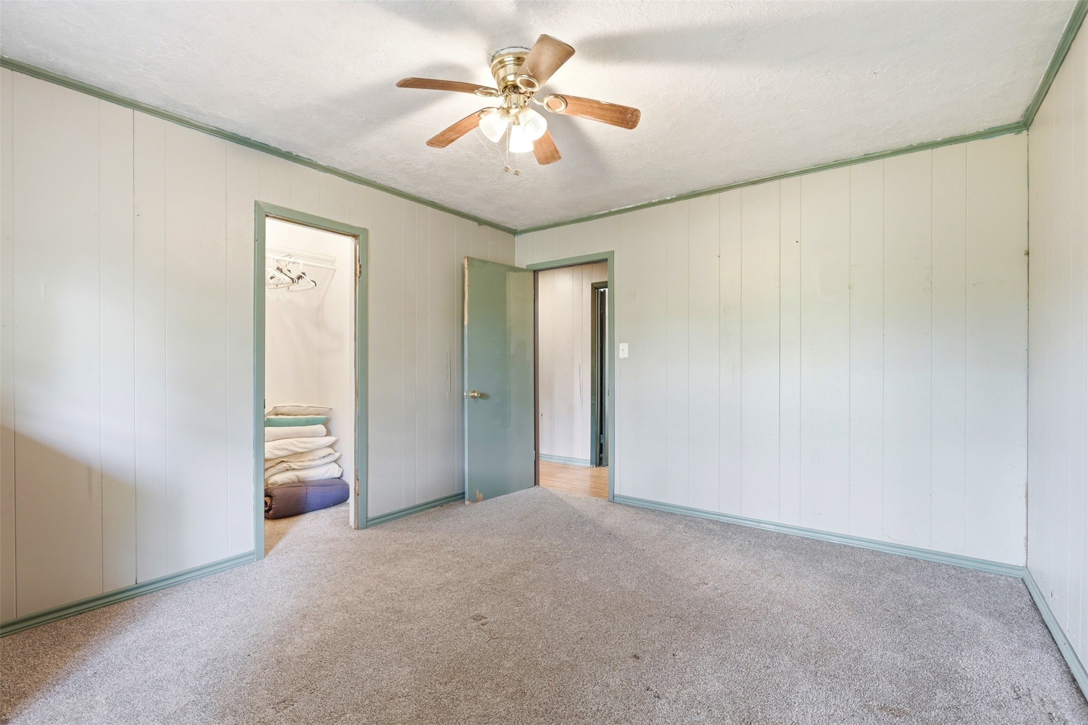 5070 Fm 2088 Winnsboro TX 75494