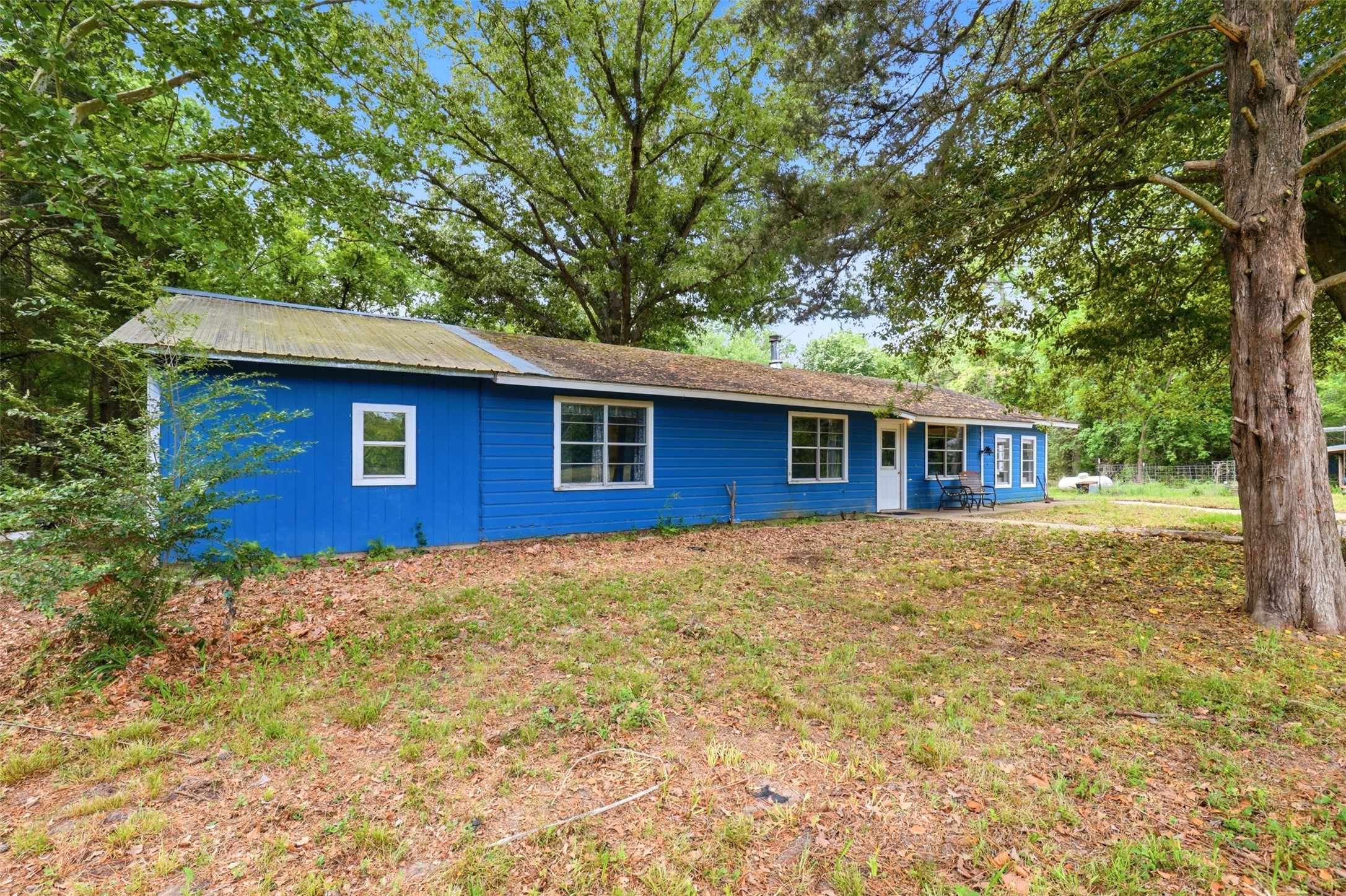 5070 Fm 2088 Winnsboro TX 75494