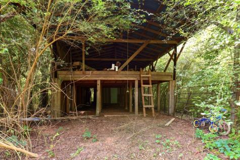 5070 Fm 2088 Winnsboro TX 75494