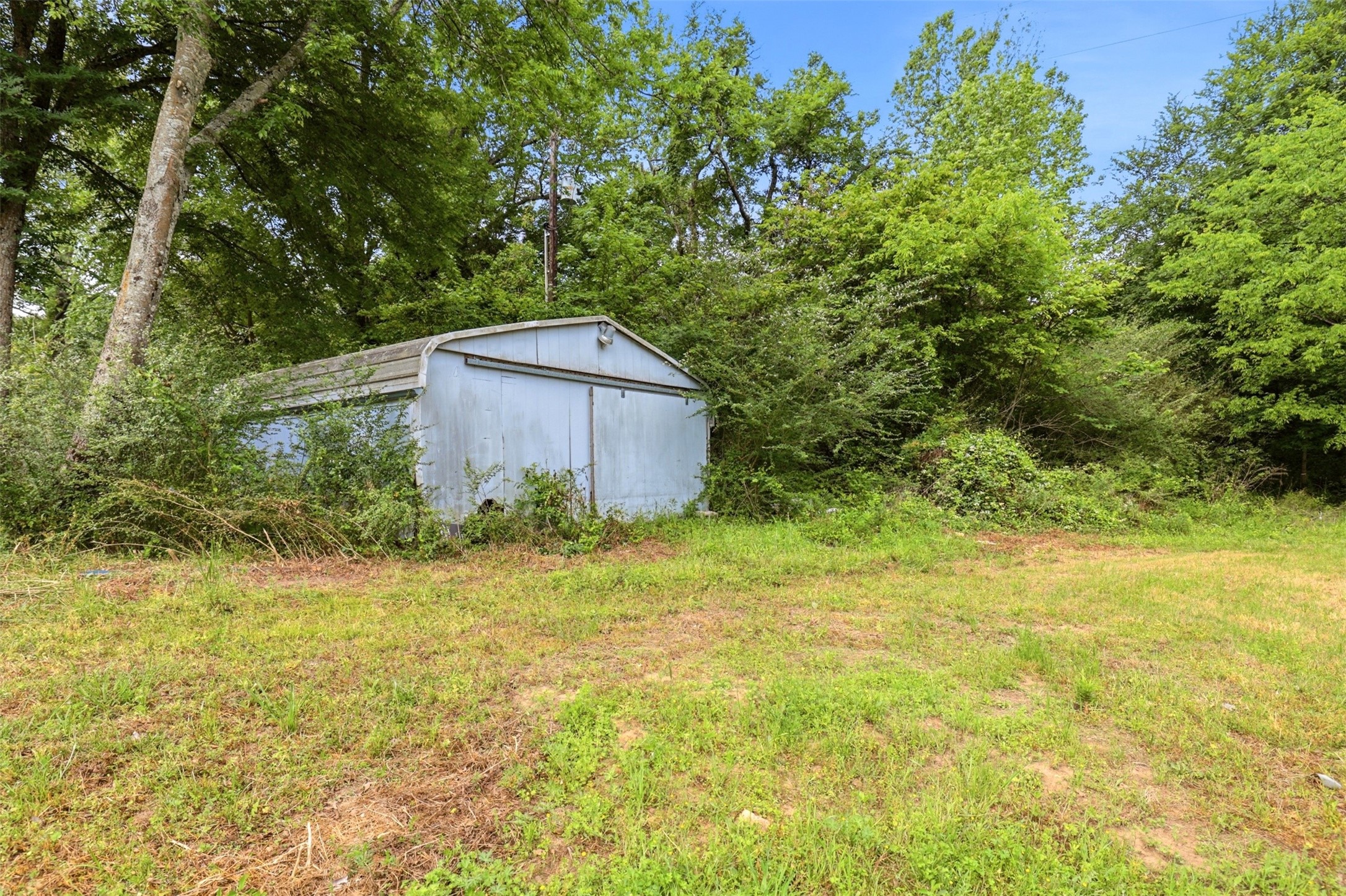 5070 Fm 2088 Winnsboro TX 75494