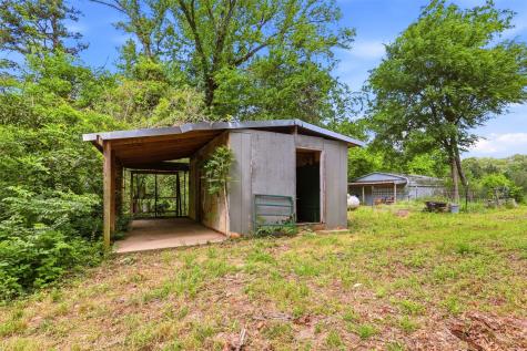 5070 Fm 2088 Winnsboro TX 75494