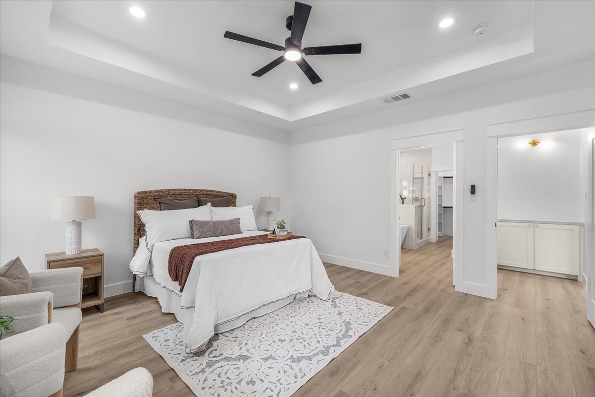 332 Hillcroft Road Fort Worth TX 76108