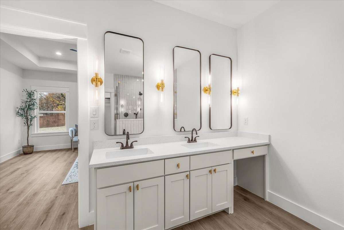 332 Hillcroft Road Fort Worth TX 76108