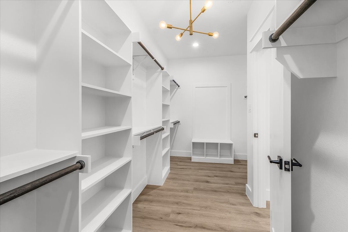 332 Hillcroft Road Fort Worth TX 76108
