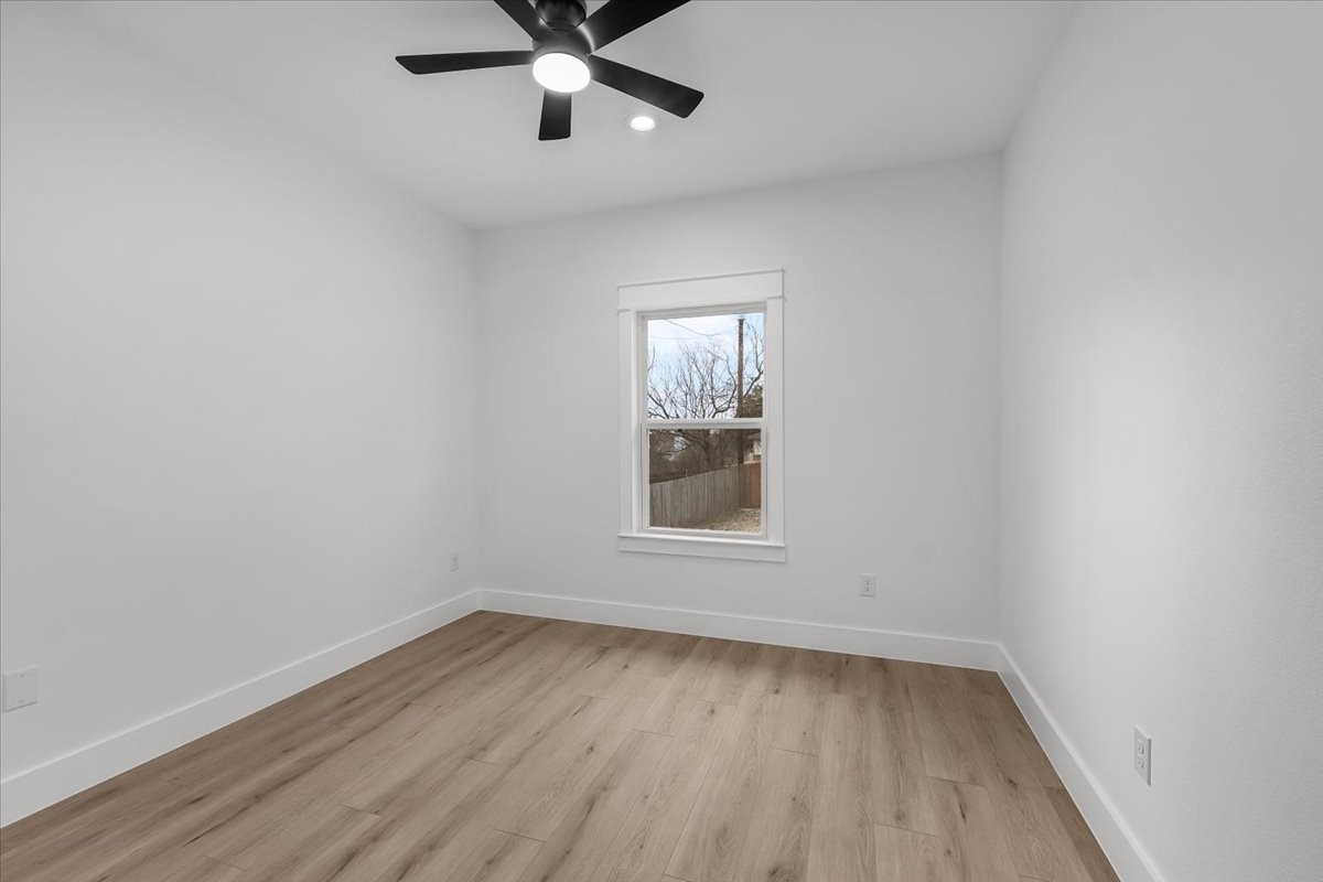 332 Hillcroft Road Fort Worth TX 76108