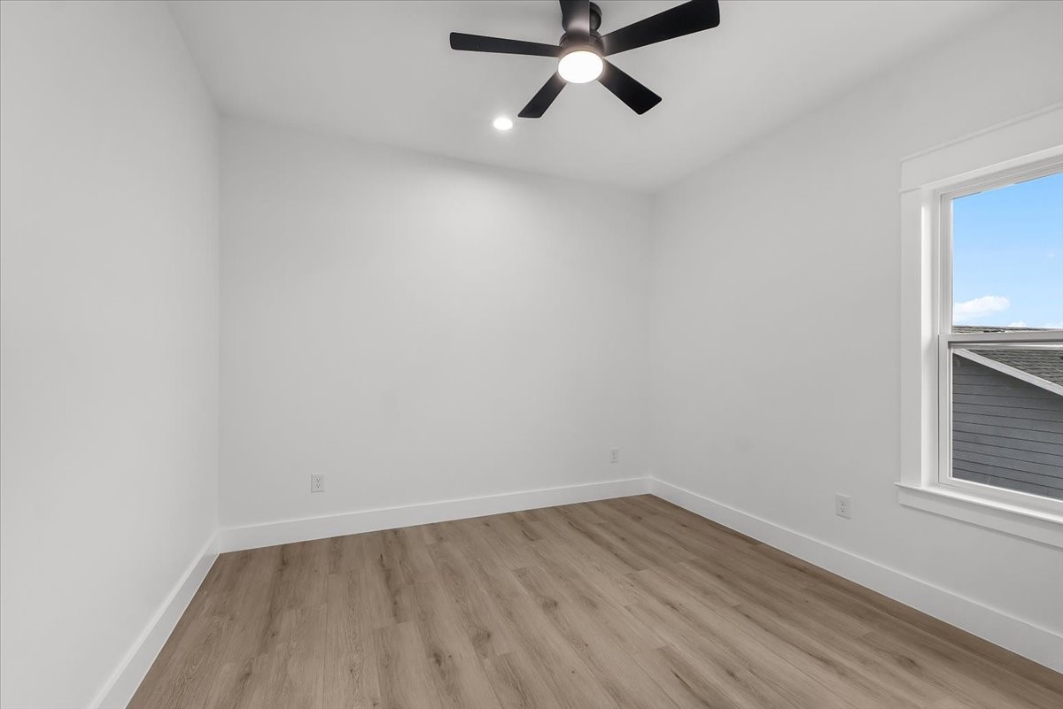 332 Hillcroft Road Fort Worth TX 76108