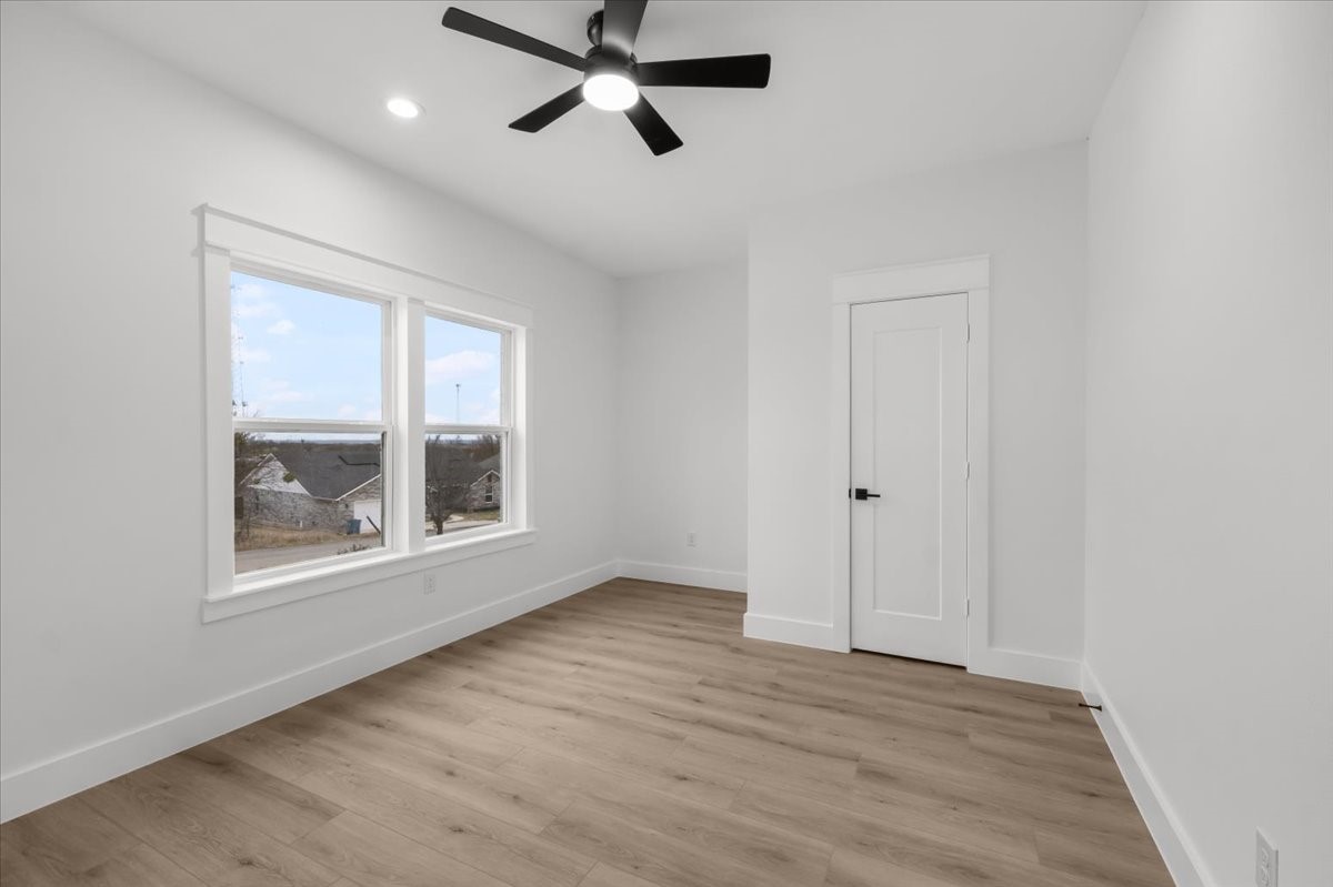 332 Hillcroft Road Fort Worth TX 76108