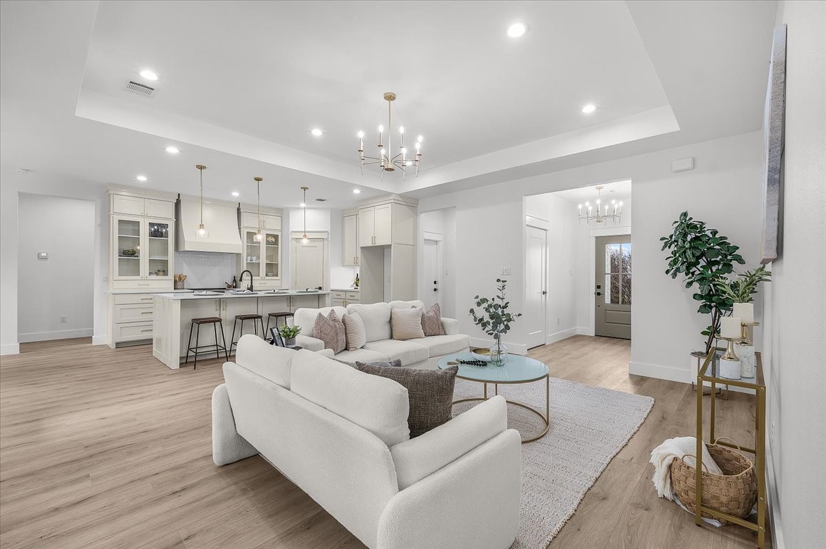 332 Hillcroft Road Fort Worth TX 76108
