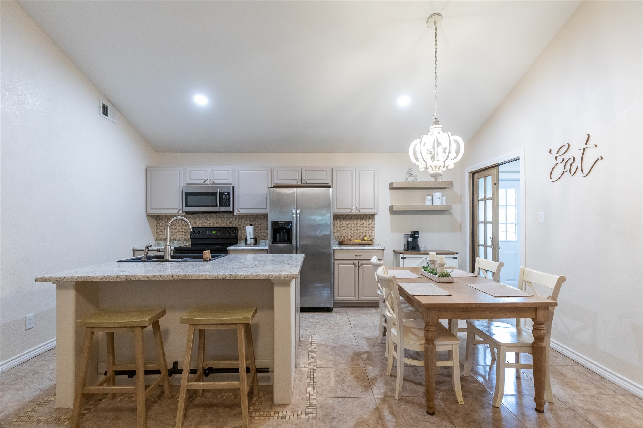 3849 Radcliff Road Abilene TX 79602