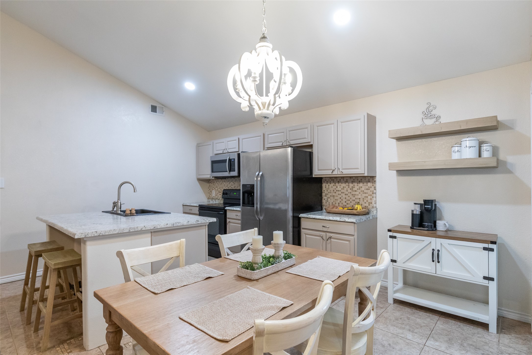 3849 Radcliff Road Abilene TX 79602