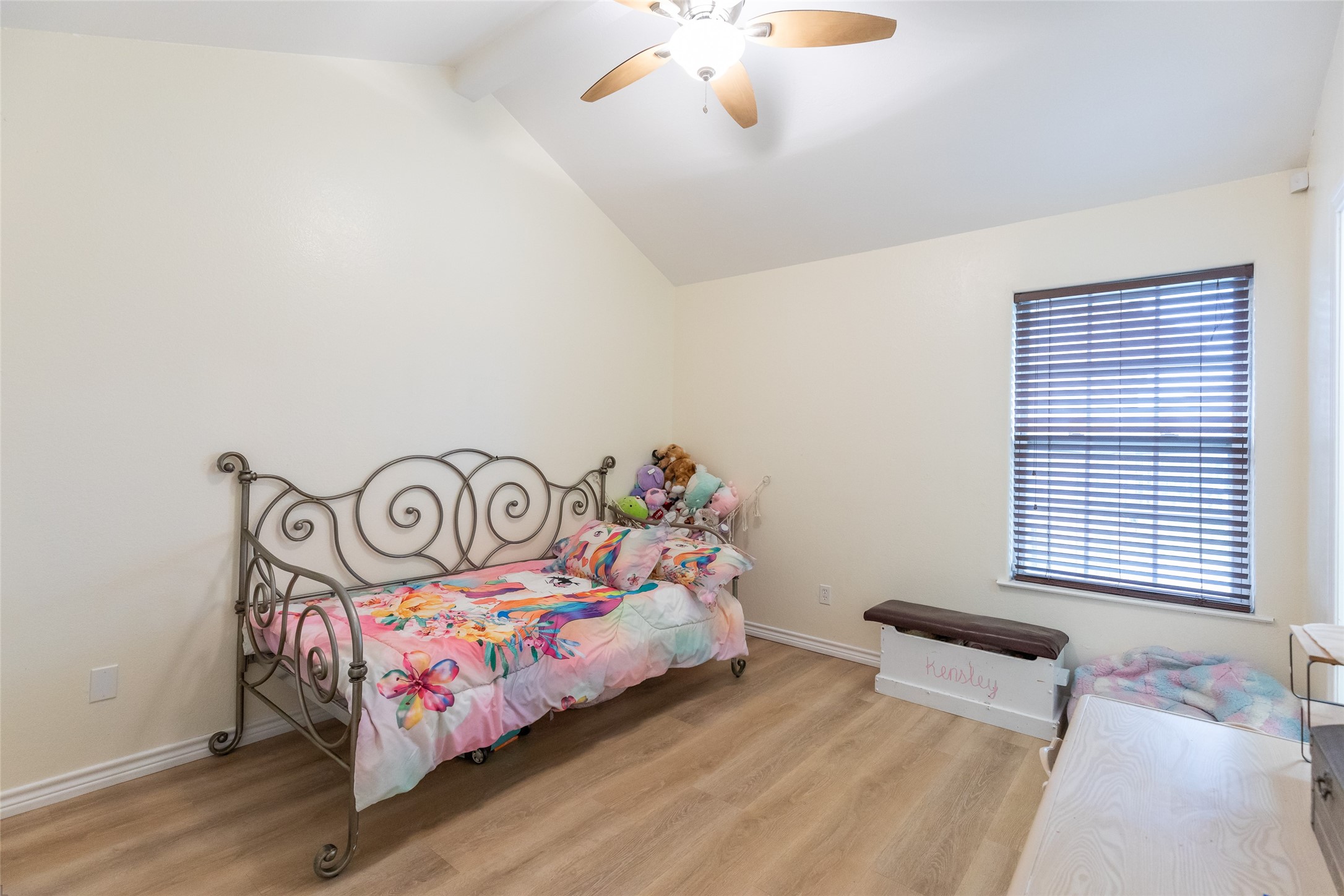 3849 Radcliff Road Abilene TX 79602