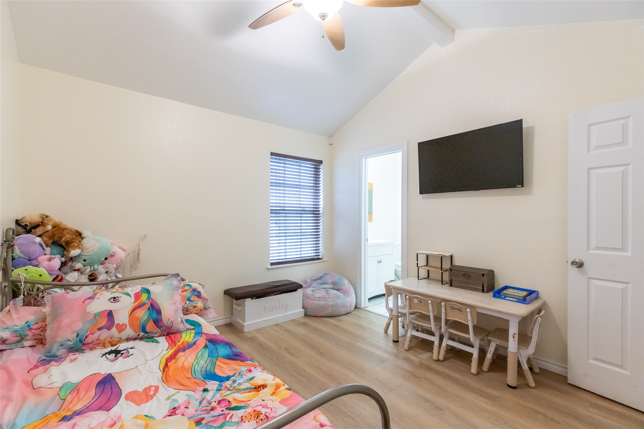 3849 Radcliff Road Abilene TX 79602