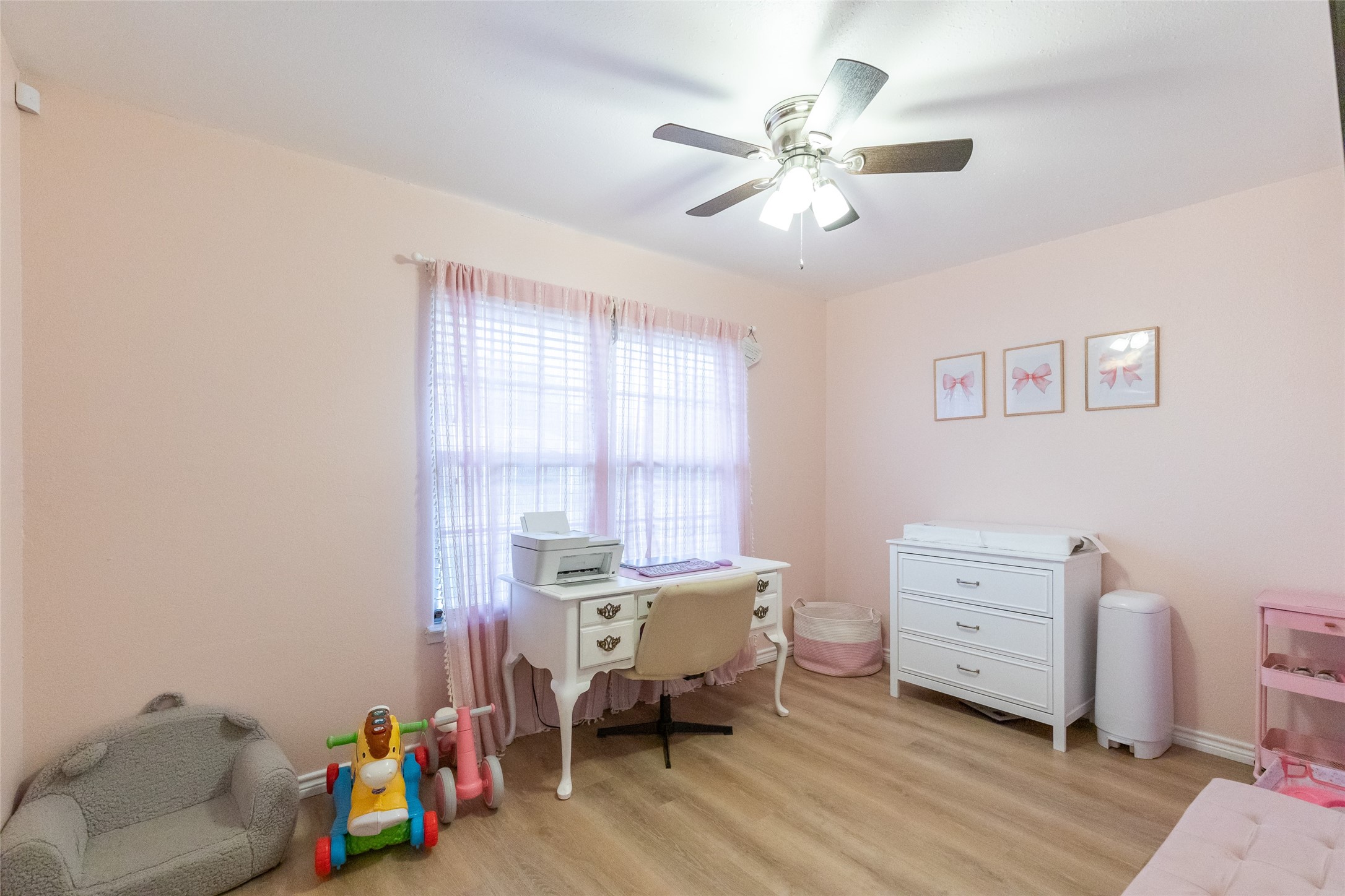 3849 Radcliff Road Abilene TX 79602