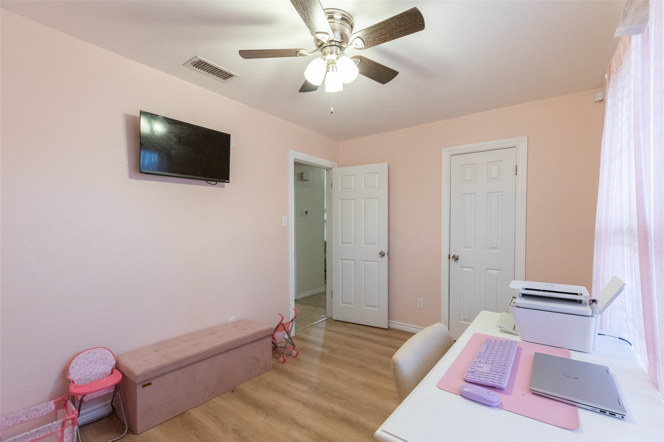 3849 Radcliff Road Abilene TX 79602