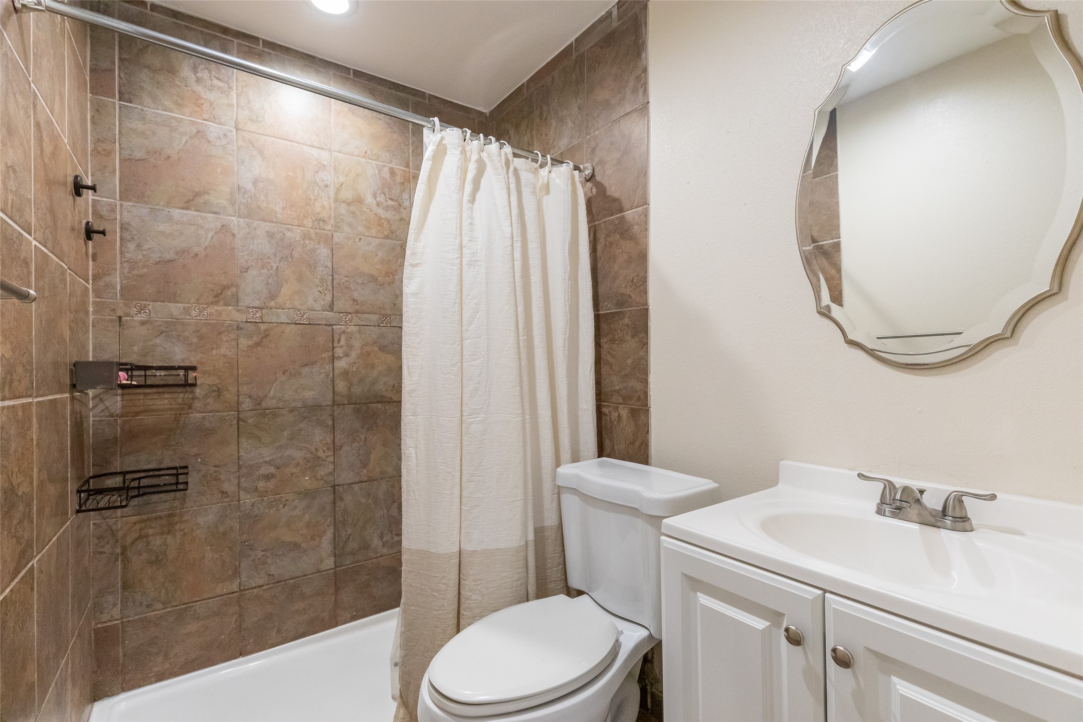 3849 Radcliff Road Abilene TX 79602