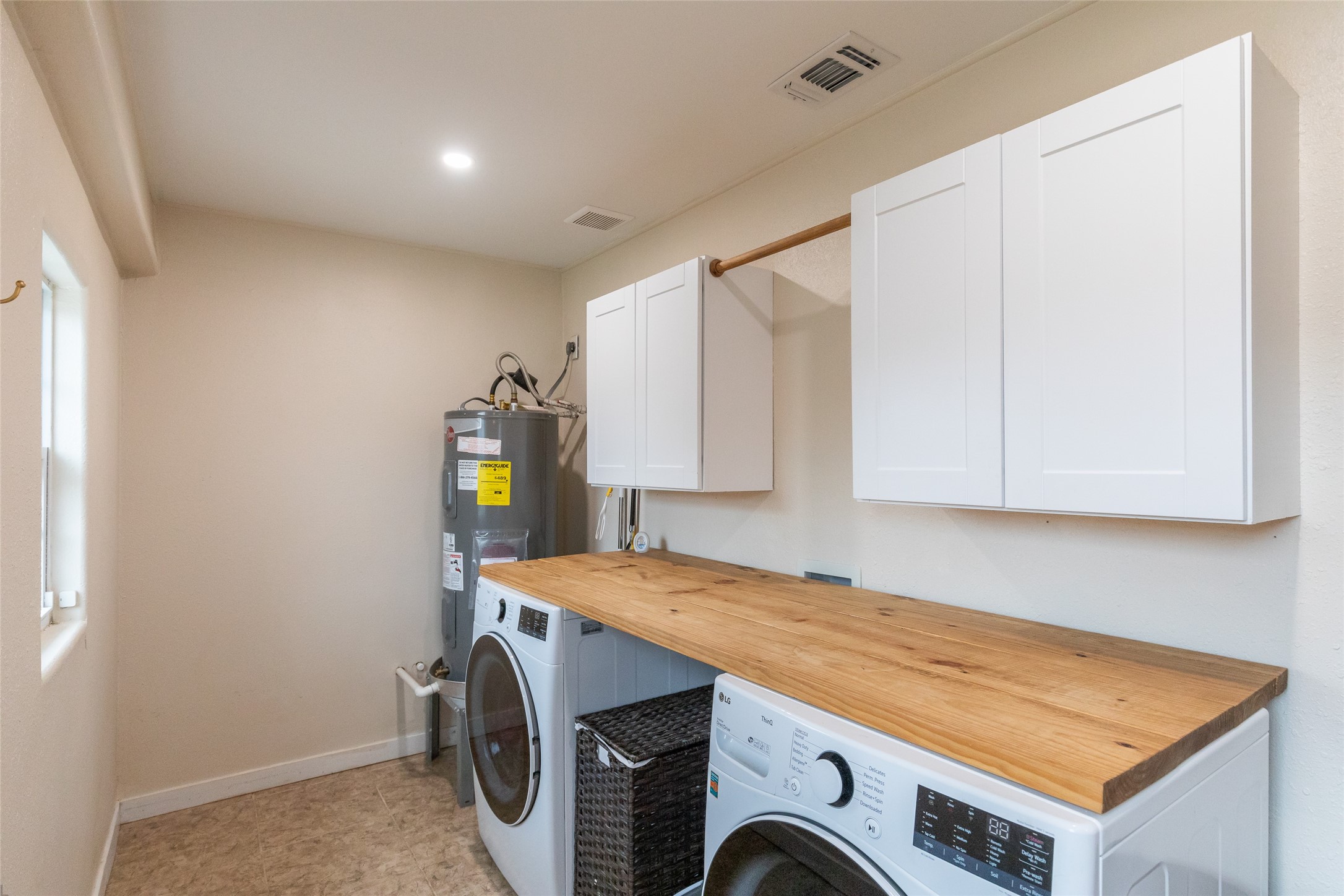3849 Radcliff Road Abilene TX 79602