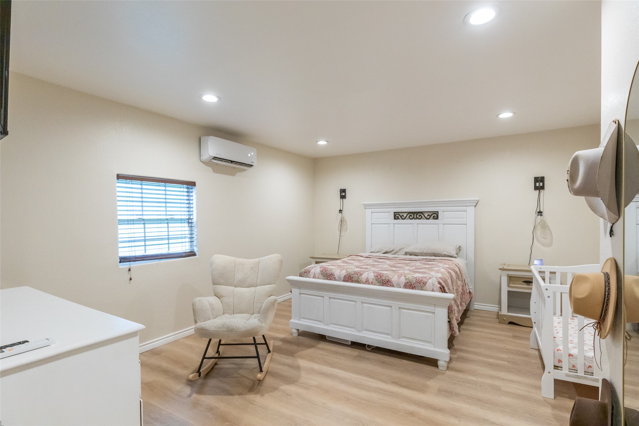 3849 Radcliff Road Abilene TX 79602