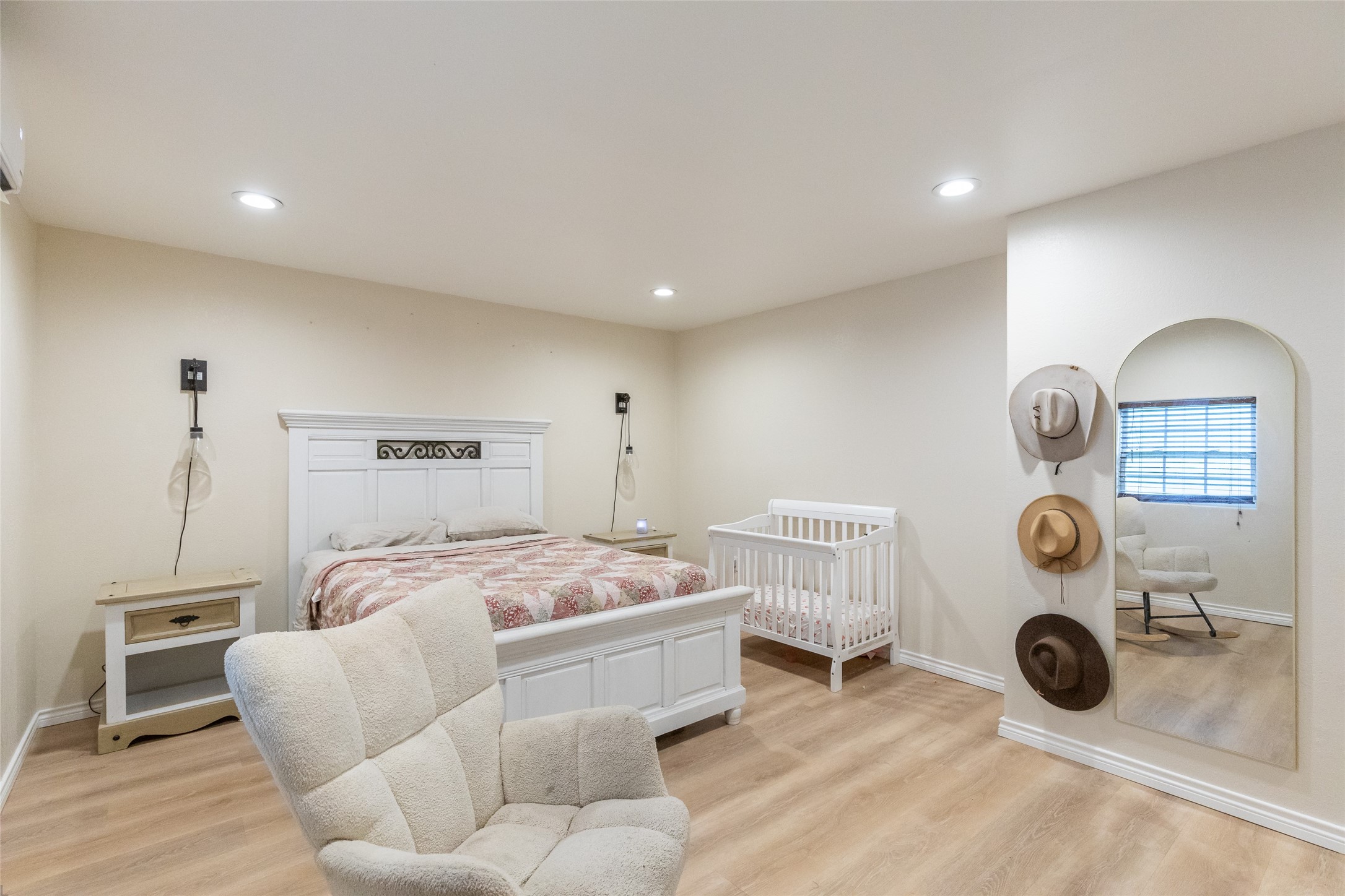 3849 Radcliff Road Abilene TX 79602