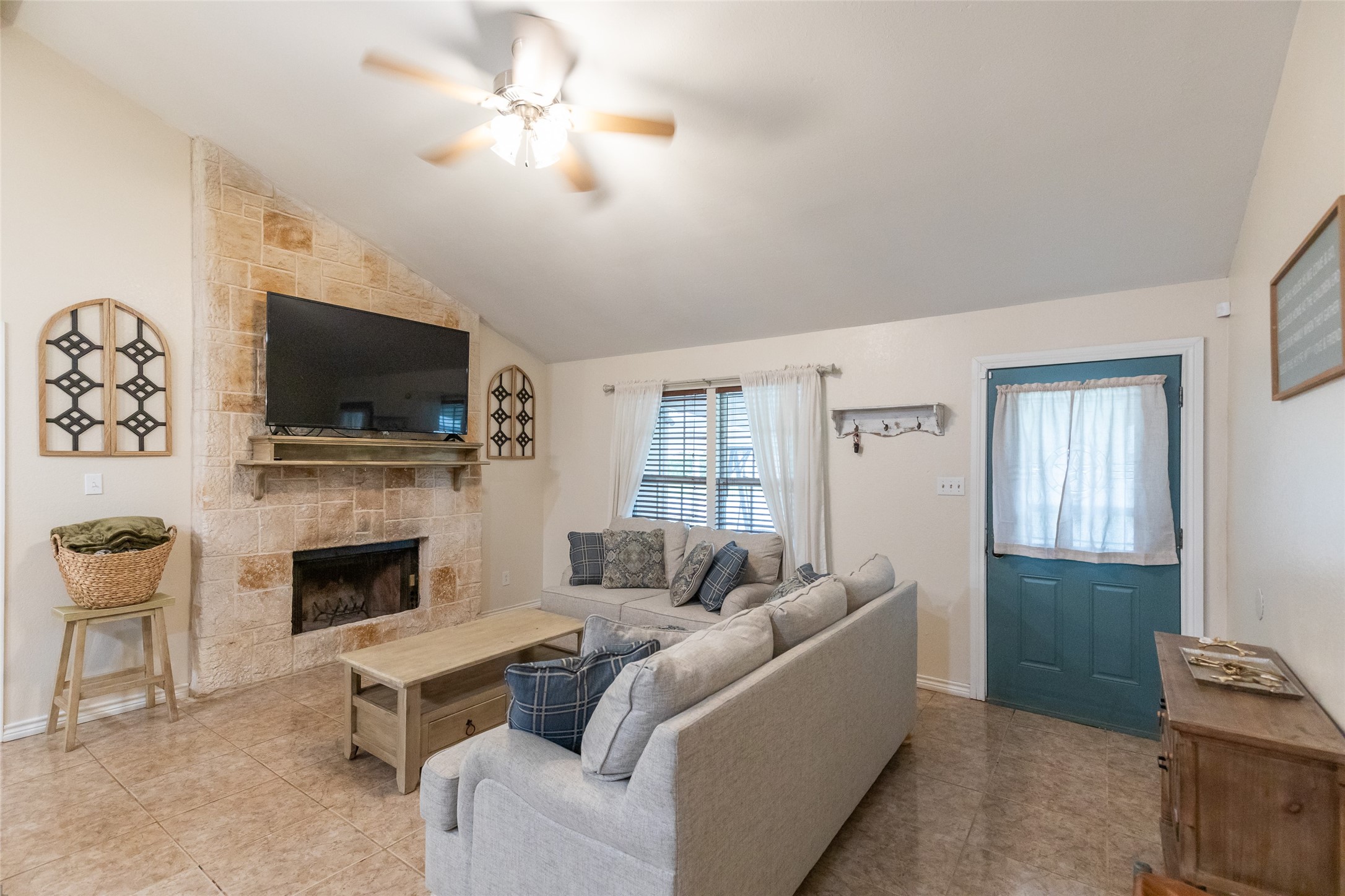 3849 Radcliff Road Abilene TX 79602