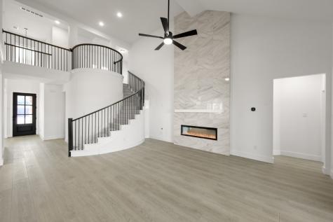 3711 Ironwood Street Midlothian TX 76065