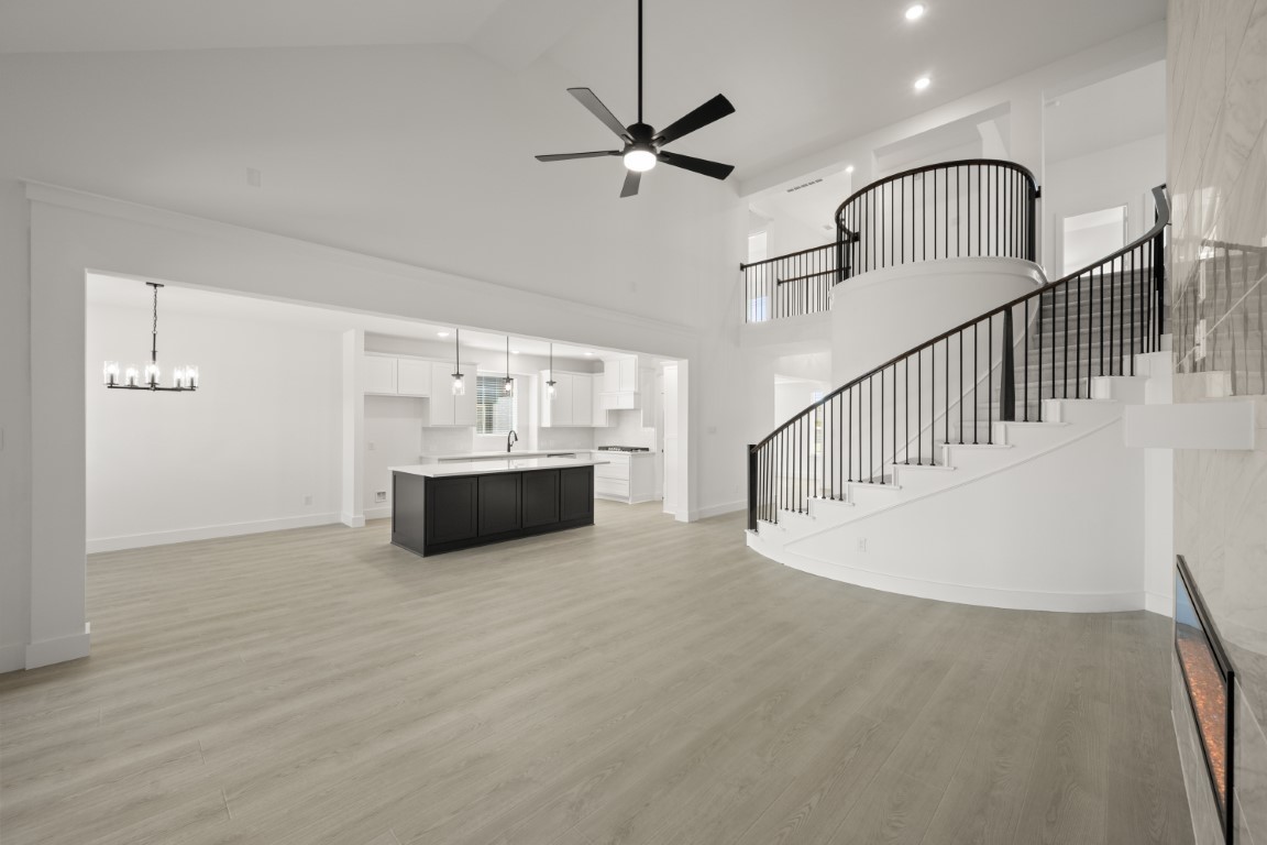3711 Ironwood Street Midlothian TX 76065