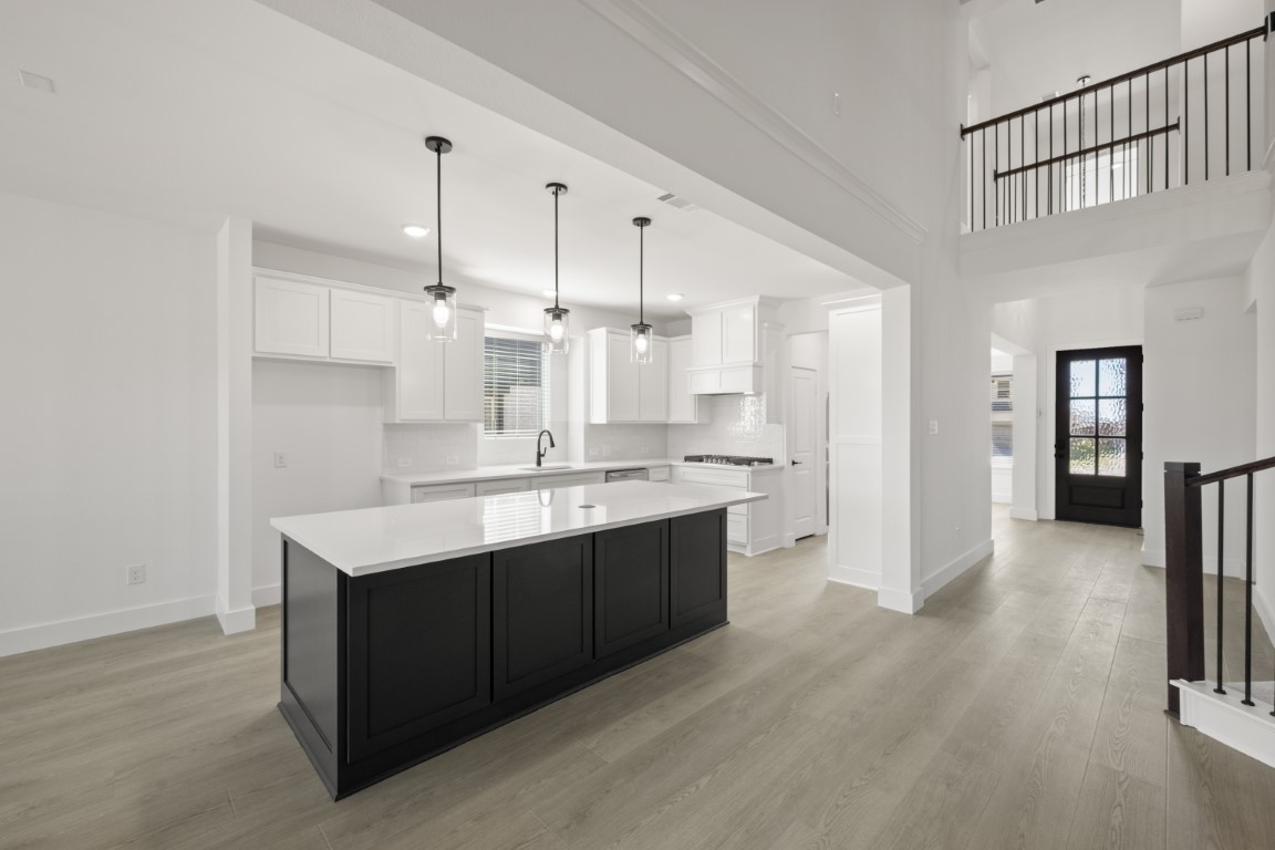 3711 Ironwood Street Midlothian TX 76065