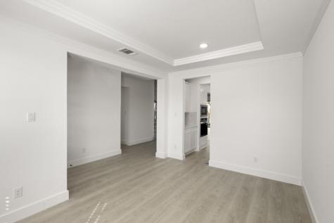 3711 Ironwood Street Midlothian TX 76065