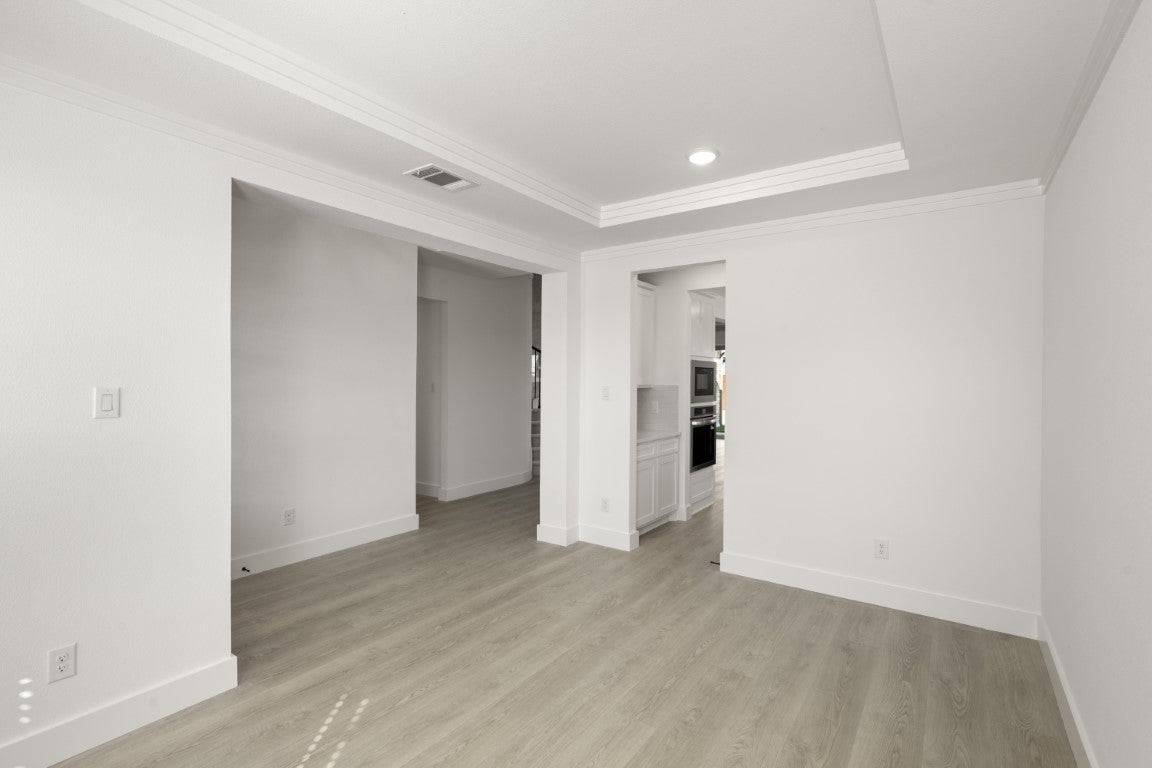 3711 Ironwood Street Midlothian TX 76065