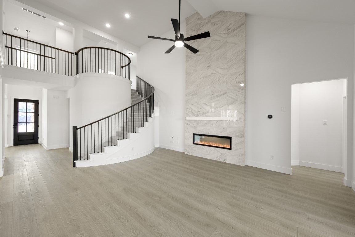 3711 Ironwood Street Midlothian TX 76065