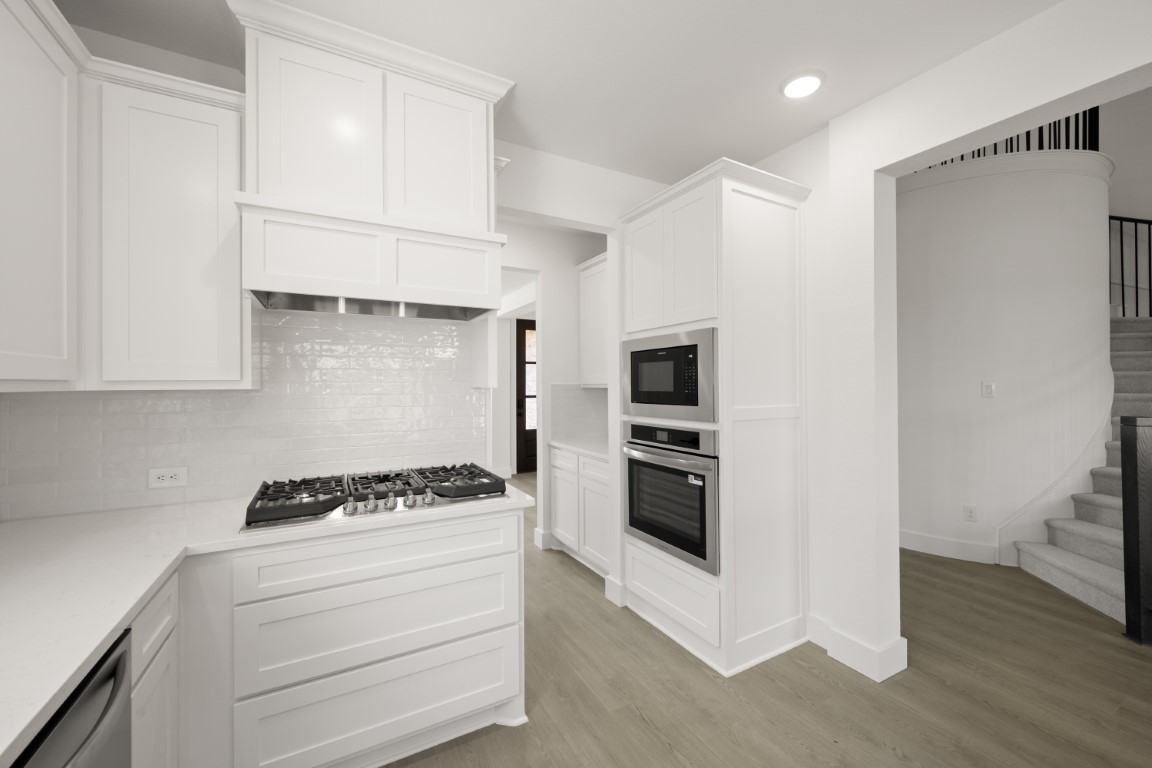 3711 Ironwood Street Midlothian TX 76065