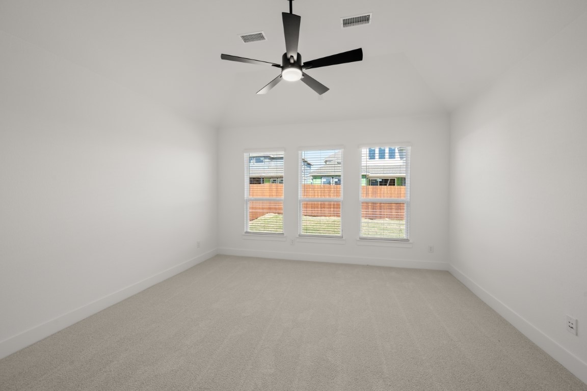 3711 Ironwood Street Midlothian TX 76065