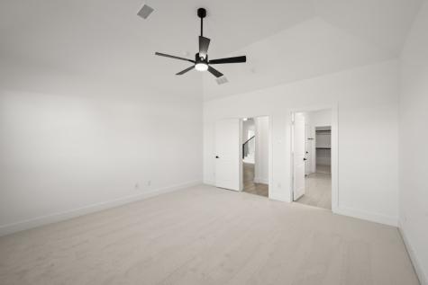 3711 Ironwood Street Midlothian TX 76065