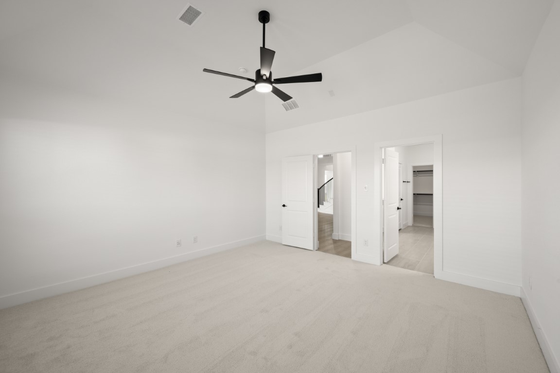 3711 Ironwood Street Midlothian TX 76065